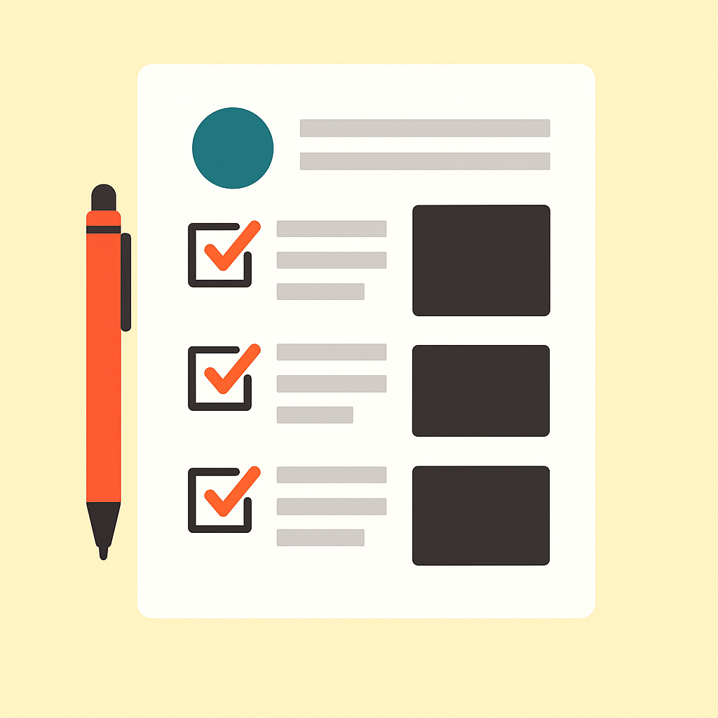 Inspección eléctrica